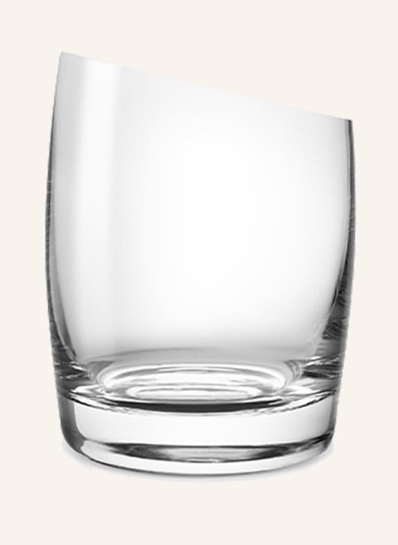 eva solo Whiskyglas