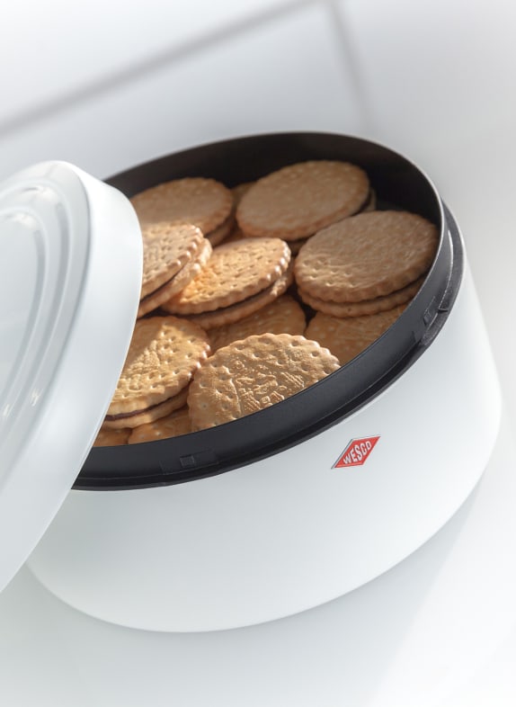 WESCO Online Shop 5 Artikel bereits ab 30,01