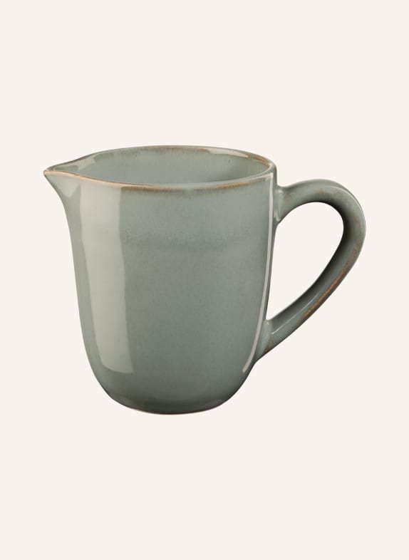 ASA Milchgießer SAISONS GRÜN