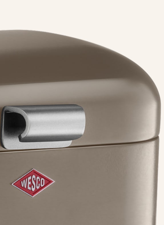 WESCO Online Shop 5 Artikel bereits ab 30,01