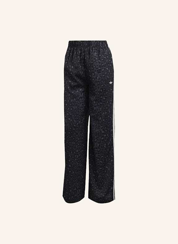 adidas Originals Track Pants GRAU