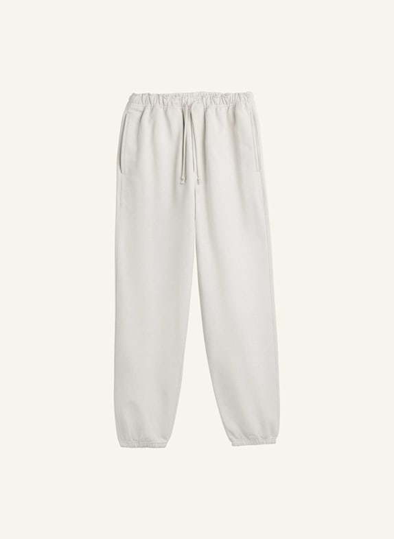 Y-3 Y-3 FT TRAININGSHOSE GRAU