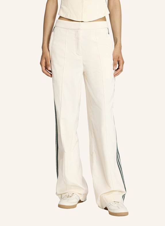 adidas Originals ADIDAS ORIGINALS SAMTHOSE WEISS