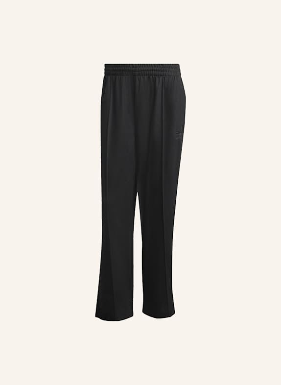 adidas Originals Track Pants ADICOLOR FIREBIRD SCHWARZ
