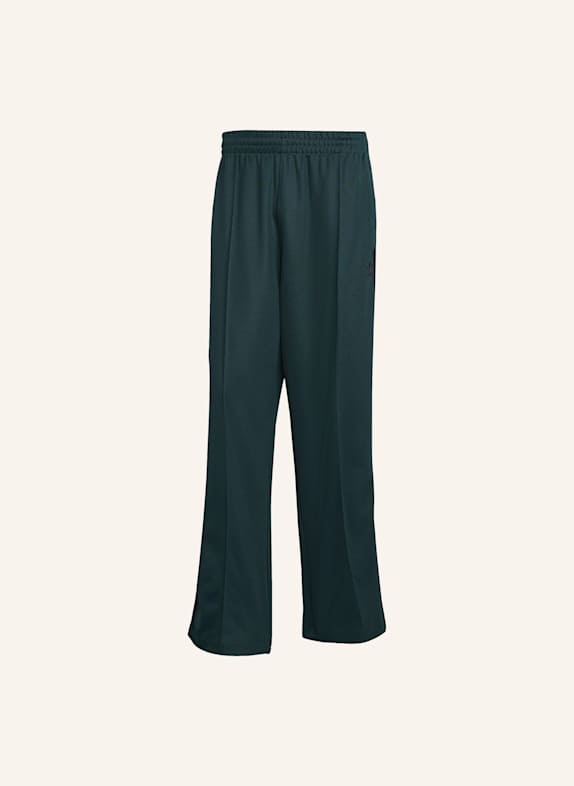 adidas Originals Track Pants ADICOLOR FIREBIRD SCHWARZ