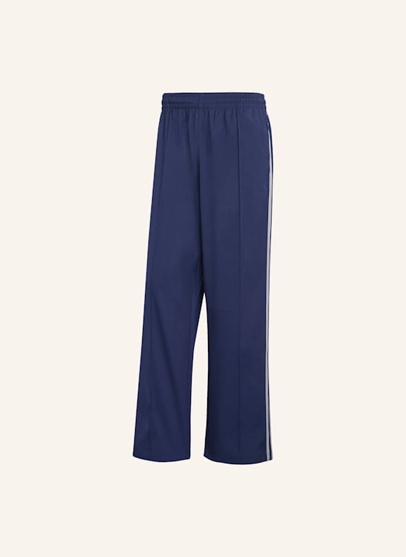 adidas JUDE BELLINGHAM ADIDAS ORIGINALS TRAININGSHOSE BLAU