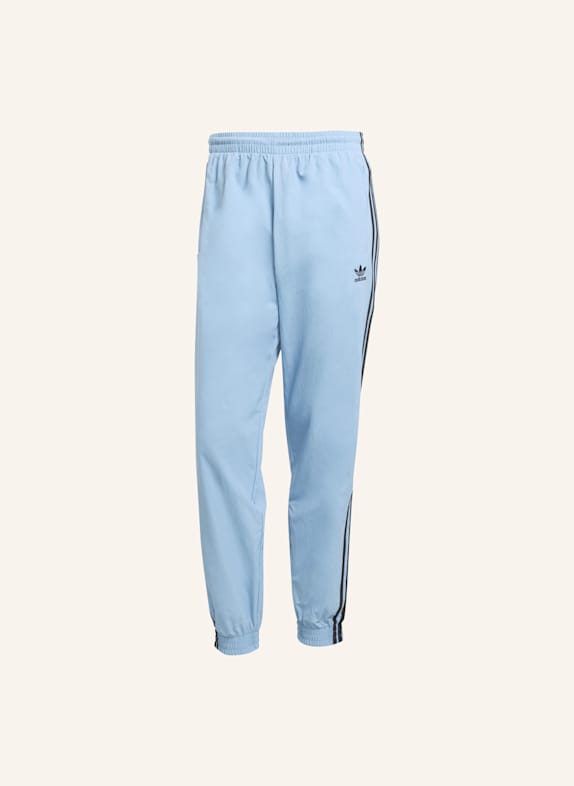 adidas Originals Track Pants FIREBIRD BLAU/ SCHWARZ