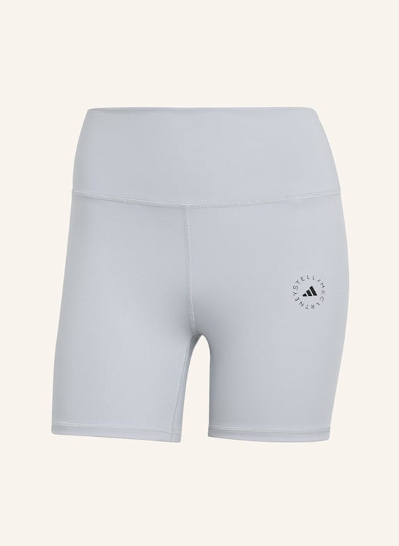 adidas by Stella McCartney Tights ADIDAS BY STELLA MCCARTNEY GRAU