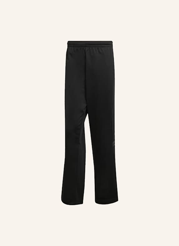 adidas Originals Track Pants ADIBREAK CLASSIC SCHWARZ