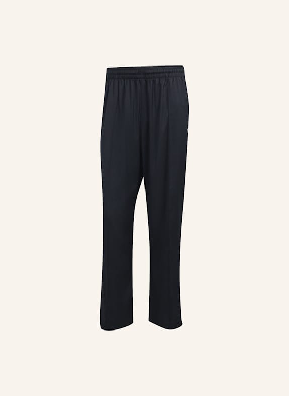 adidas Originals Track Pants PREMIUM BAGGY SCHWARZ