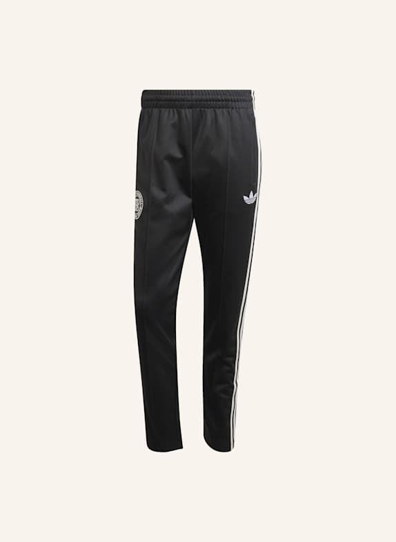 adidas Originals DFB ANNIVERSARY TRAININGSHOSE SCHWARZ
