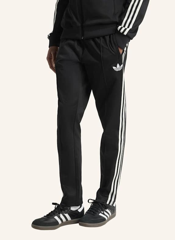 adidas Originals DFB ANNIVERSARY TRAININGSHOSE SCHWARZ