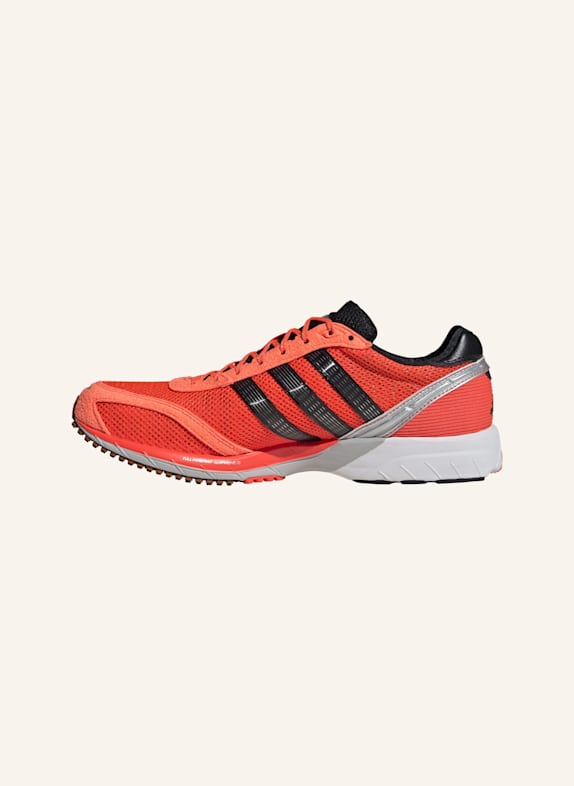 adidas Originals ADIZERO ADIOS OG SCHUH WEISS
