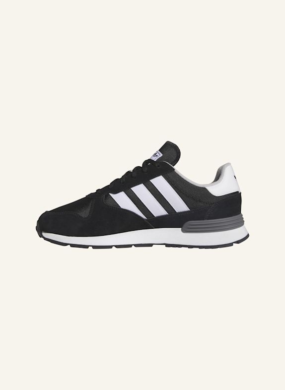 adidas Originals TREZIOD 2.0 SCHUH SCHWARZ / WEISS / GRAU
