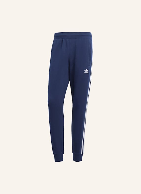 adidas Originals Sweatpants ADICOLOR 3-STRIPES BLAU
