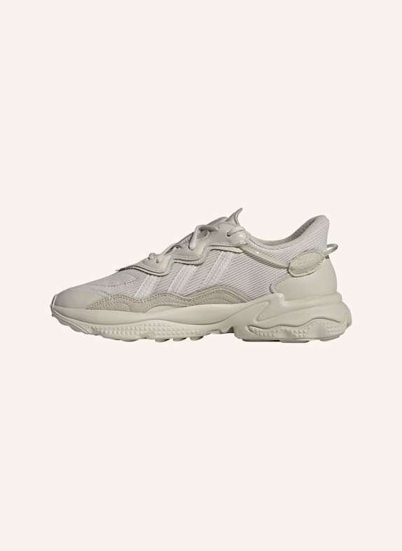 adidas Originals OZWEEGO SCHUH GRAU