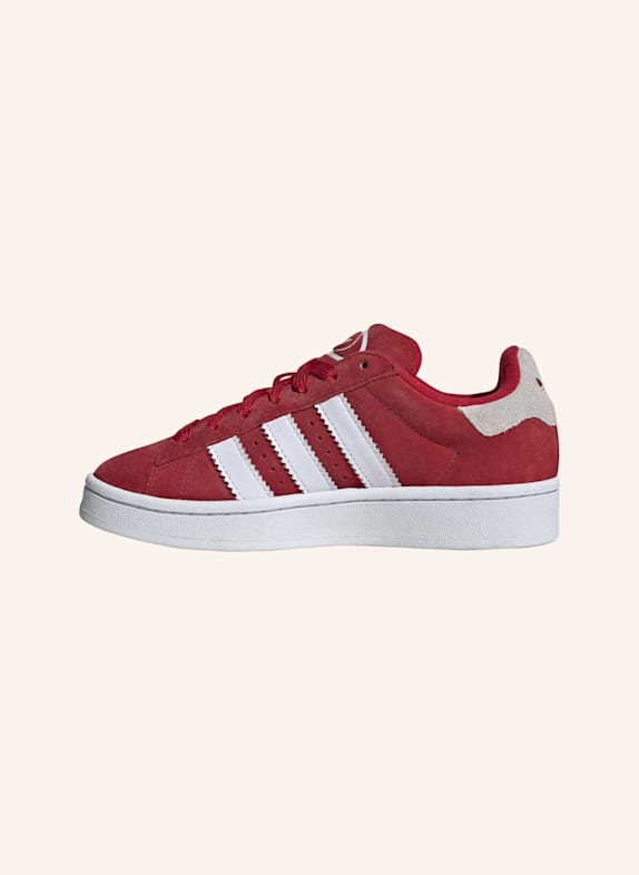 adidas Originals Sneaker CAMPUS 00S J WEISS