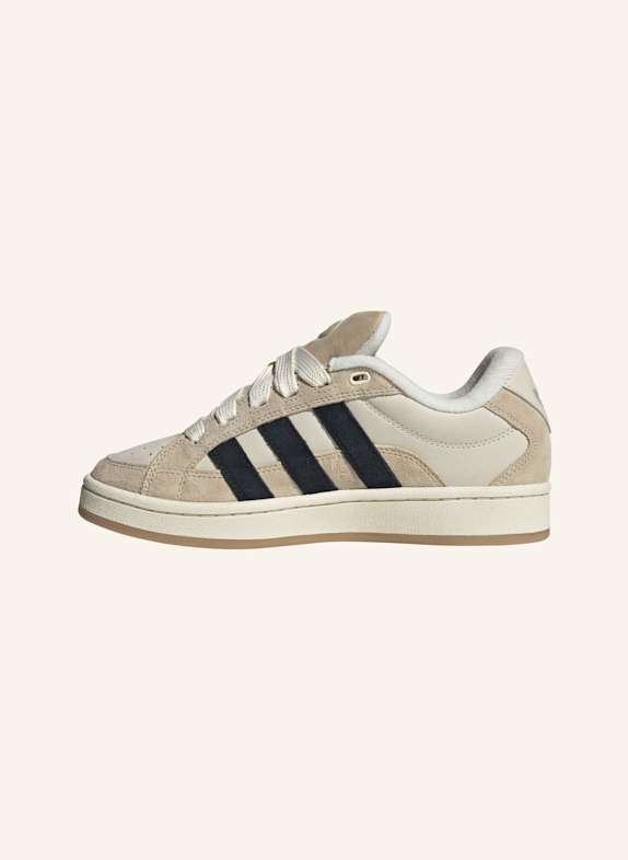 adidas Originals CAMPUS 00S BETA SCHUH WEISS