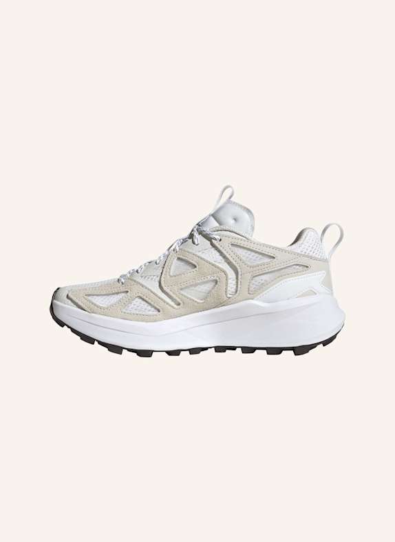 adidas KANTAI TRAIL SCHUH WEISS/ SCHWARZ