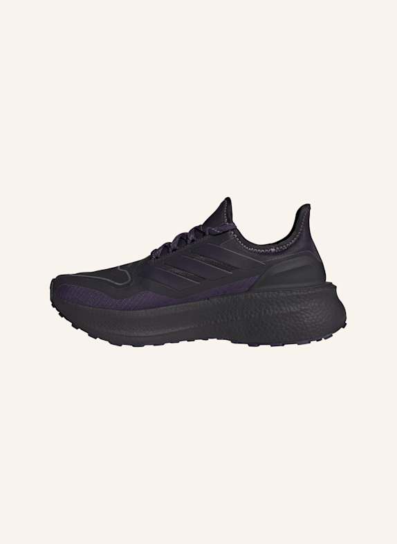 adidas Laufschuhe ULTRABOOST 5 GTX SCHWARZ/ LILA
