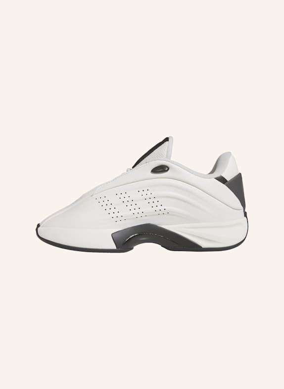 adidas Originals NOVA IIINFINITY SCHUH WEISS/ SCHWARZ