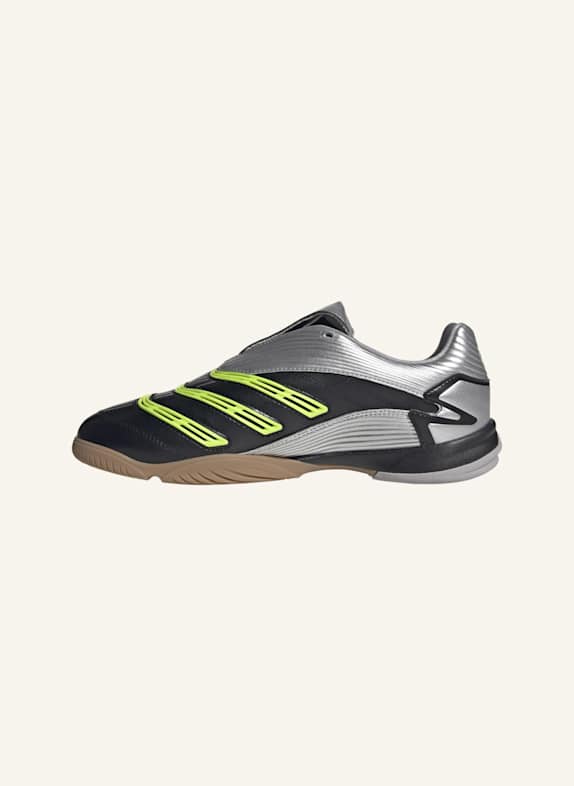 adidas Originals PREDATOR SALA SCHUH SCHWARZ