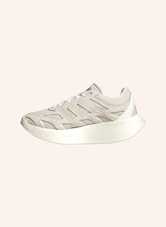 adidas Originals ADIZERO ARUKU SCHUH WEISS