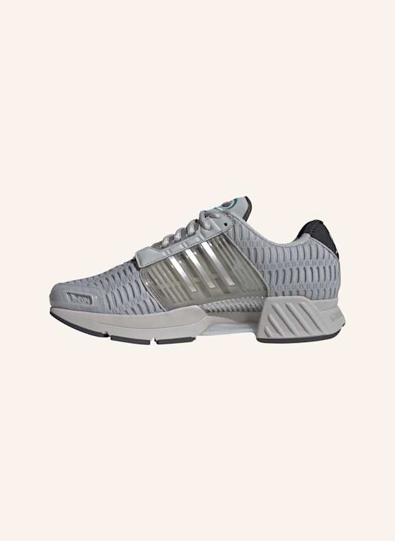adidas Originals CLIMACOOL 1 MERCEDES SCHUHE GRAU/ GRÜN