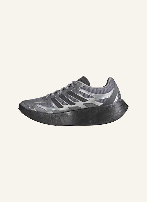 adidas Originals ADIZERO ARUKU SCHUH SILBER/ GRAU