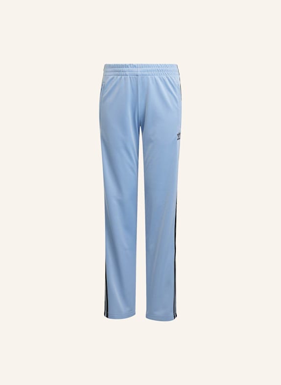 adidas Originals ADICOLOR FIREBIRD HOSE BLAU