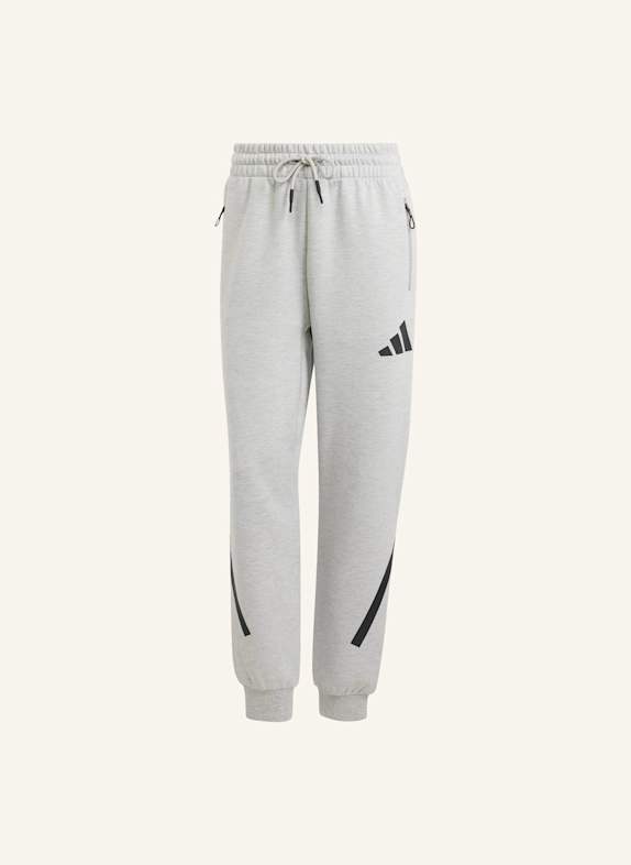 adidas Sweatpants Z.N.E. GRAU
