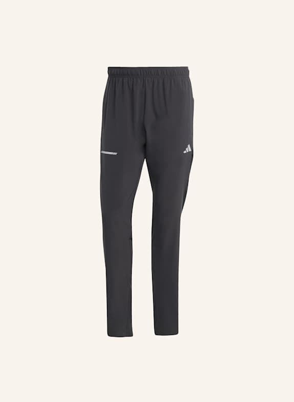 adidas TRAINING ESSENTIALS HOLIDAY PACK HOSE SCHWARZ