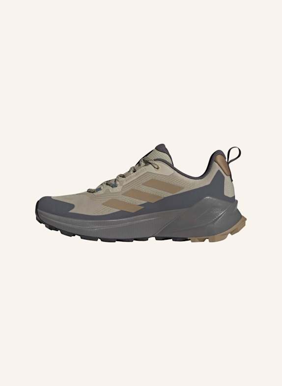 adidas TERREX TRAILMAKER 2 BEIGE/ BRAUN/ GRAU