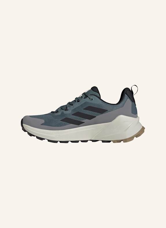 adidas TERREX TRAILMAKER 2 TÜRKIS/ SCHWARZ/ GRAU