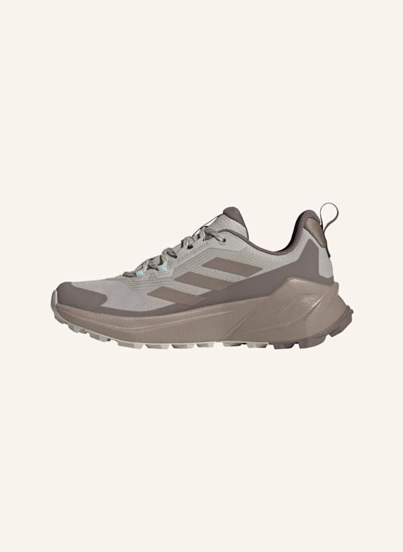 adidas TERREX TERREX TRAILMAKER 2.0 WANDERSCHUH BEIGE/ BRAUN