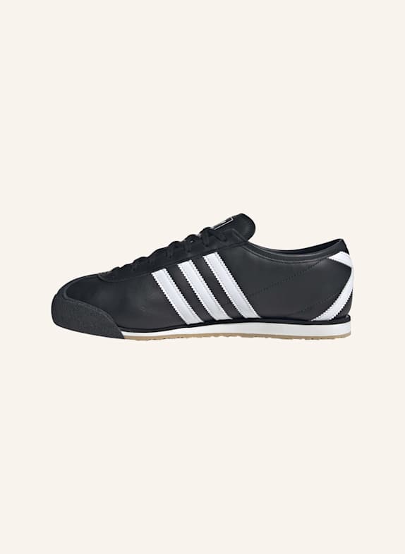 adidas Originals Sneaker ITALIA 70s SCHWARZ/ WEISS/ BEIGE