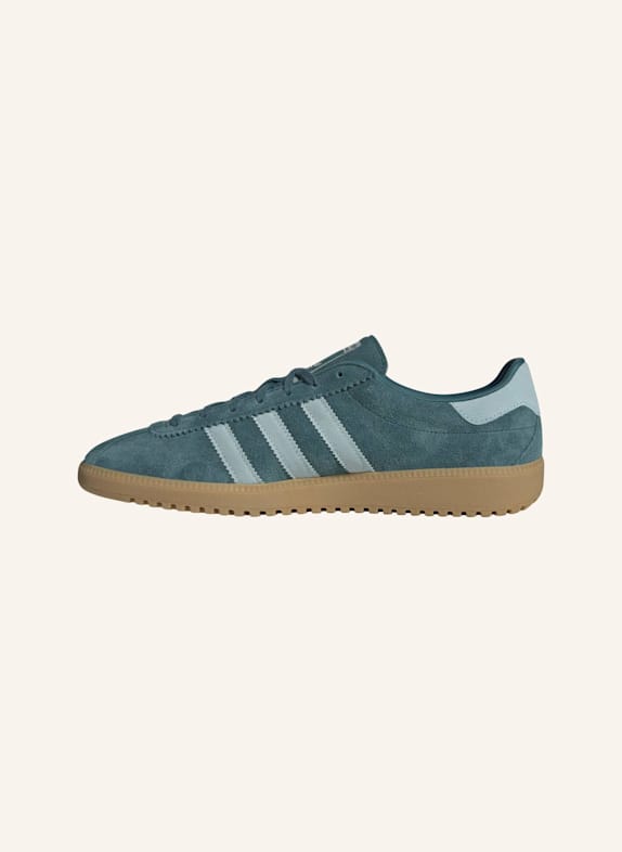 adidas Originals ADIDAS BRMD SCHUH BEIGE