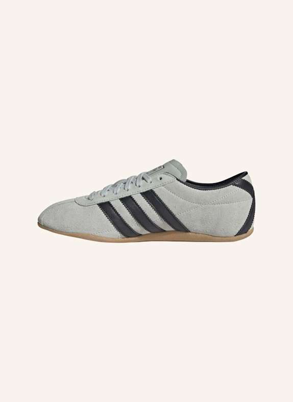 adidas Originals Sneaker TOKYO SCHWARZ/ BEIGE