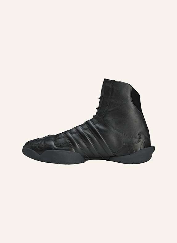 Y-3 Y-3 REGU 2002 HI SCHWARZ