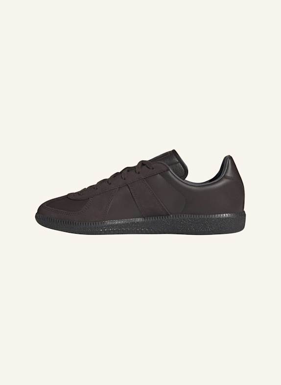 adidas Originals Sneaker BW ARMY BRAUN