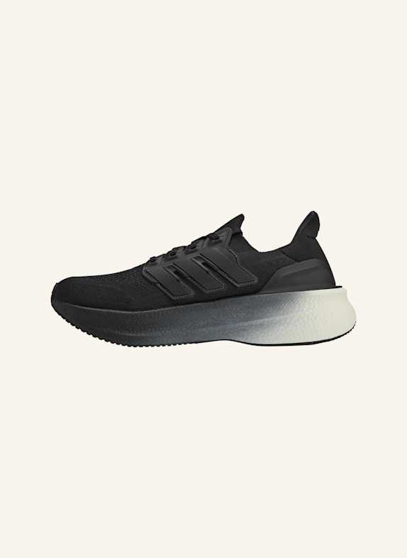 Y-3 Y-3 ULTRABOOST 5 SCHWARZ/ GRAU