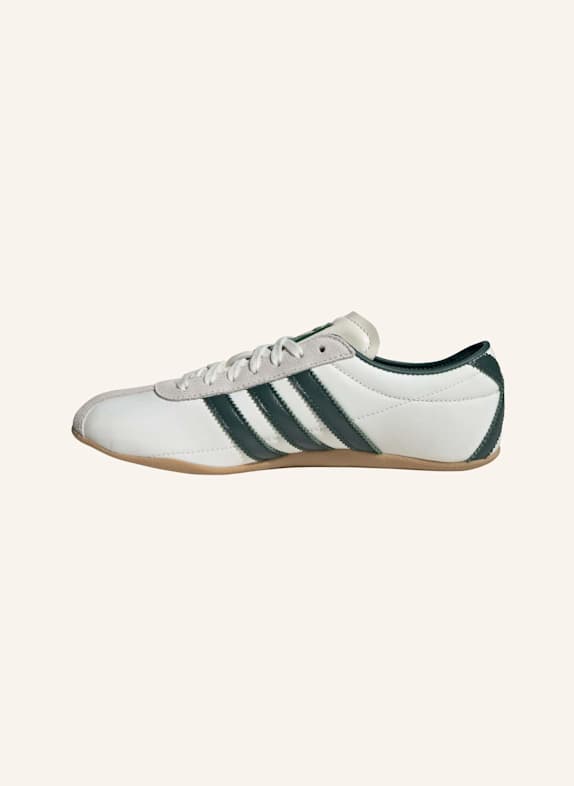 adidas Originals Sneaker TOKYO WEISS/ GRÜN/ GOLD