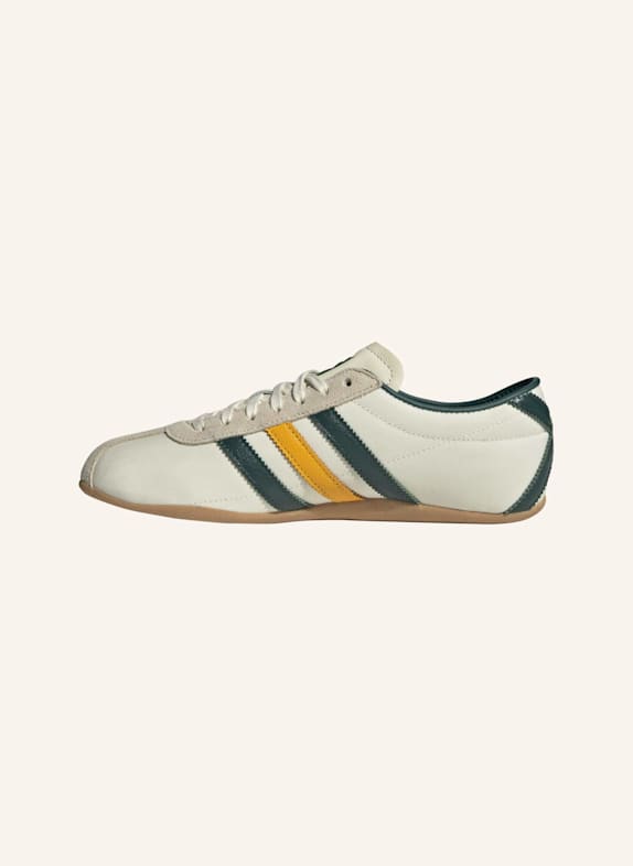 adidas Originals Sneaker TOKYO BEIGE