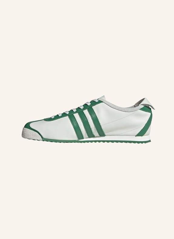 adidas Originals ITALIA 60S MADE IN ITALIEN WEISS/ GRÜN