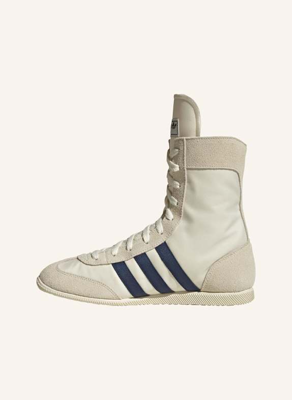 adidas Originals JAPAN H SCHUH BLAU