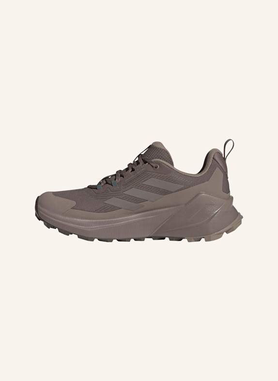 adidas TERREX TERREX TRAILMAKER 2.0 GORE-TEX WANDERSCHUH BRAUN