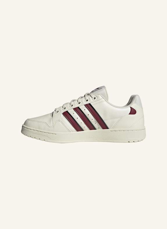 adidas Originals NY 90 SCHUH SCHWARZ
