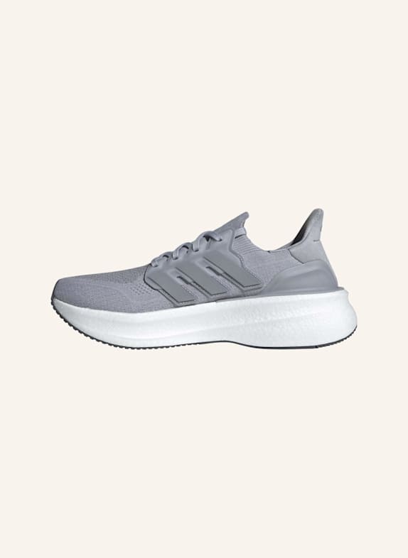 adidas ULTRABOOST 5 LAUFSCHUH GRAU