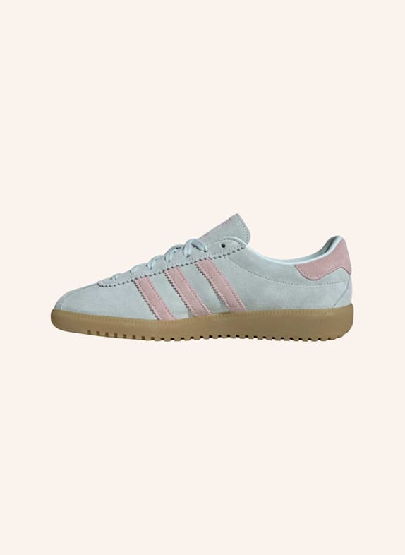 adidas Originals BRMD SCHUH GRÜN