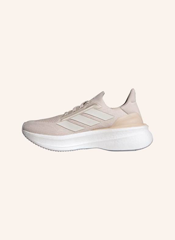 adidas Laufschuhe ULTRABOOST 5X LILA/ WEISS/ GRAU